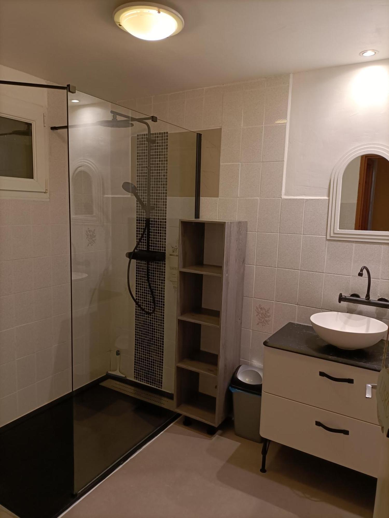 Les Git'Anes De Ponteves Villa Екстериор снимка
